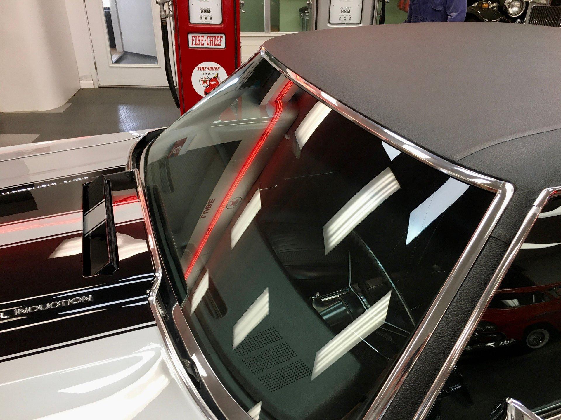 1970 Chevrolet Chevelle - Image 13