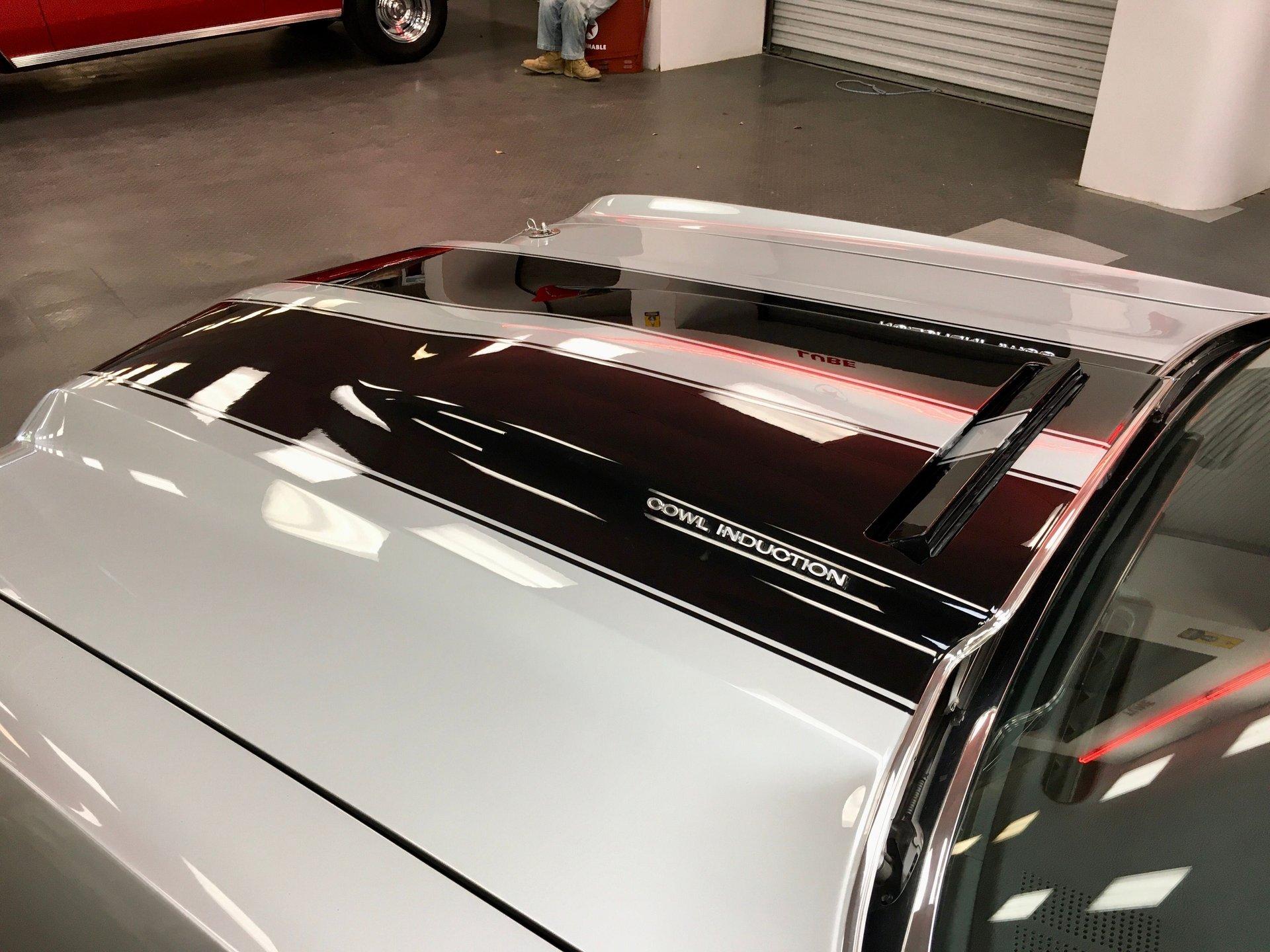 1970 Chevrolet Chevelle - Image 14