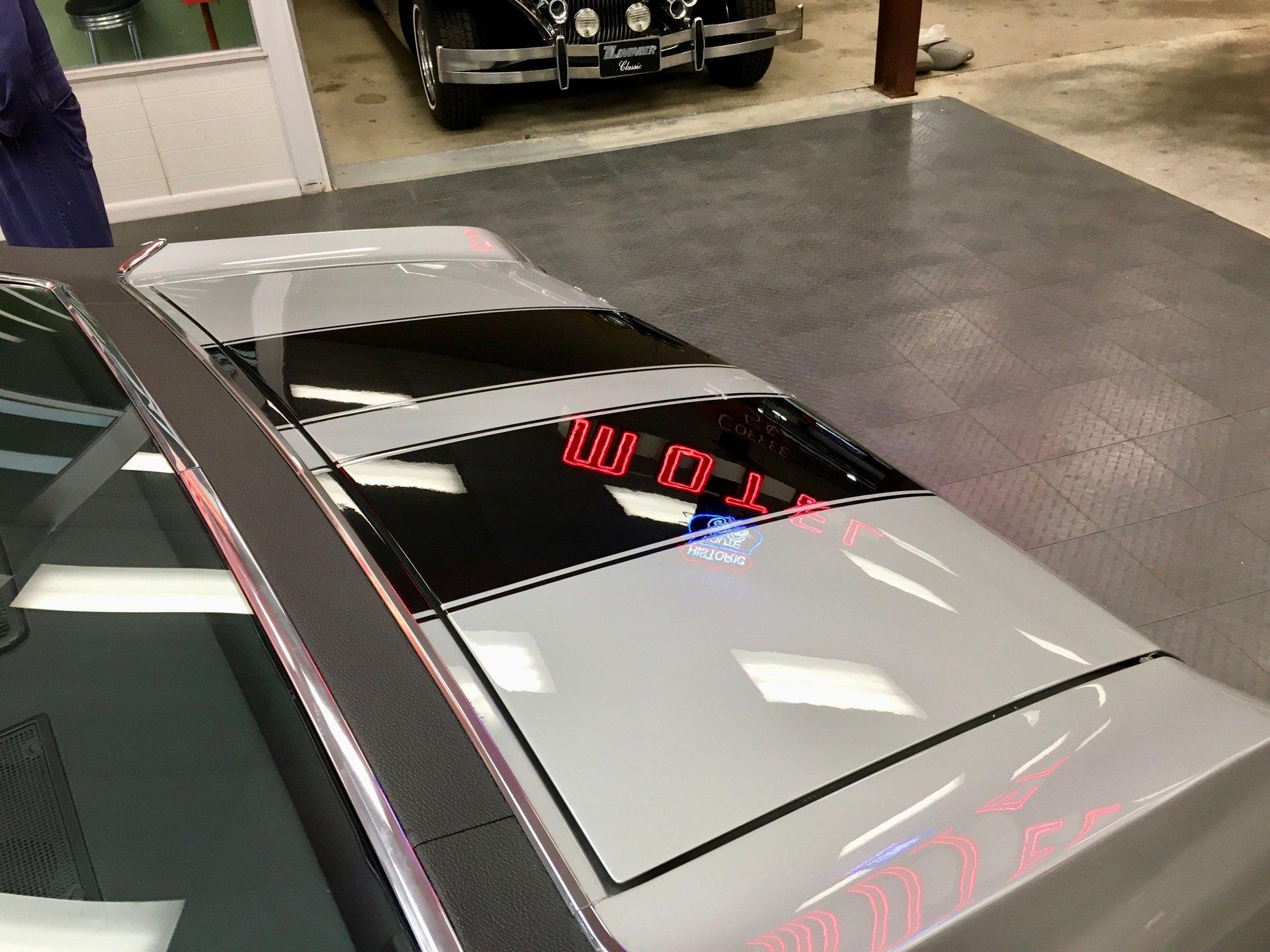 1970 Chevrolet Chevelle - Image 17